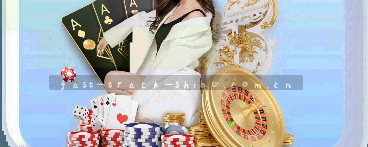 多份文档层叠的侧面视角与浅青色编号轮廓